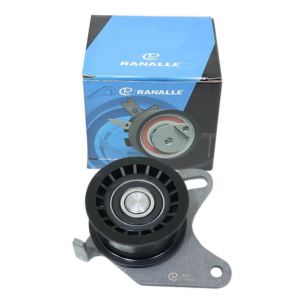 Tensor Correia Dentada Mitsubishi Hyundai L200 H100