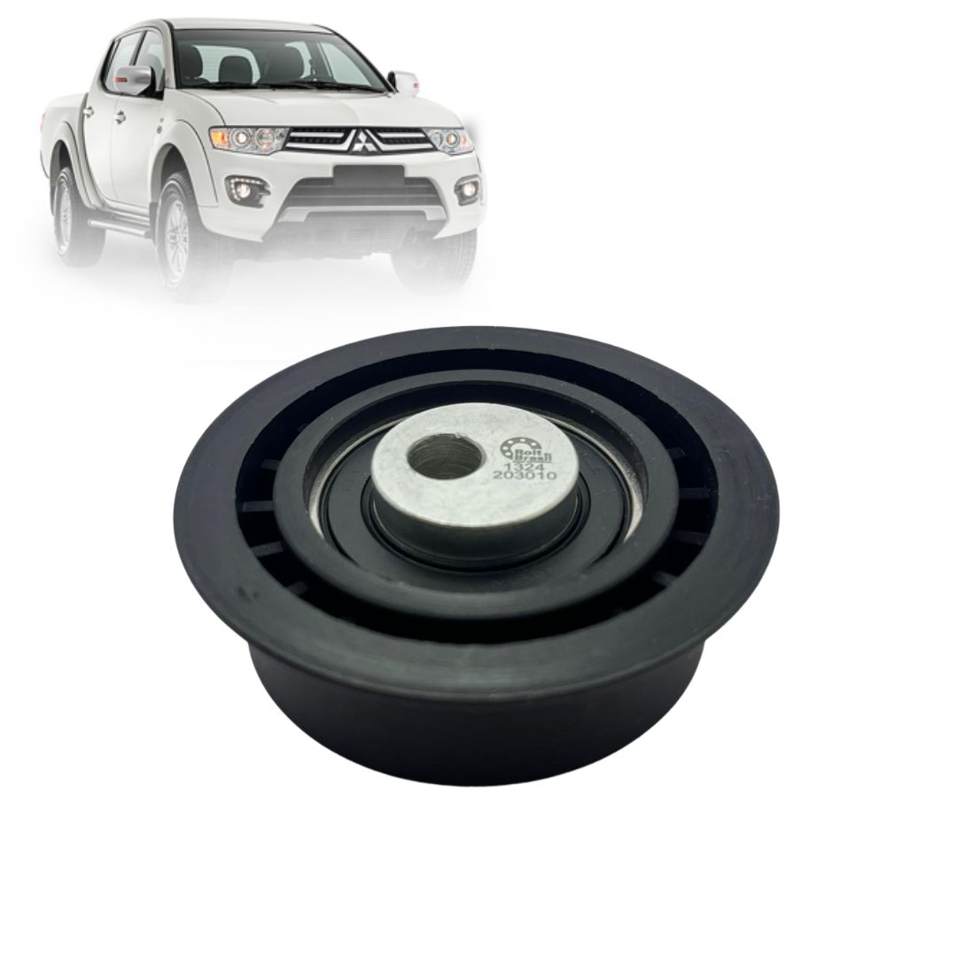 Tensor Correia Dentada Mitsubishi L200 2013 2020