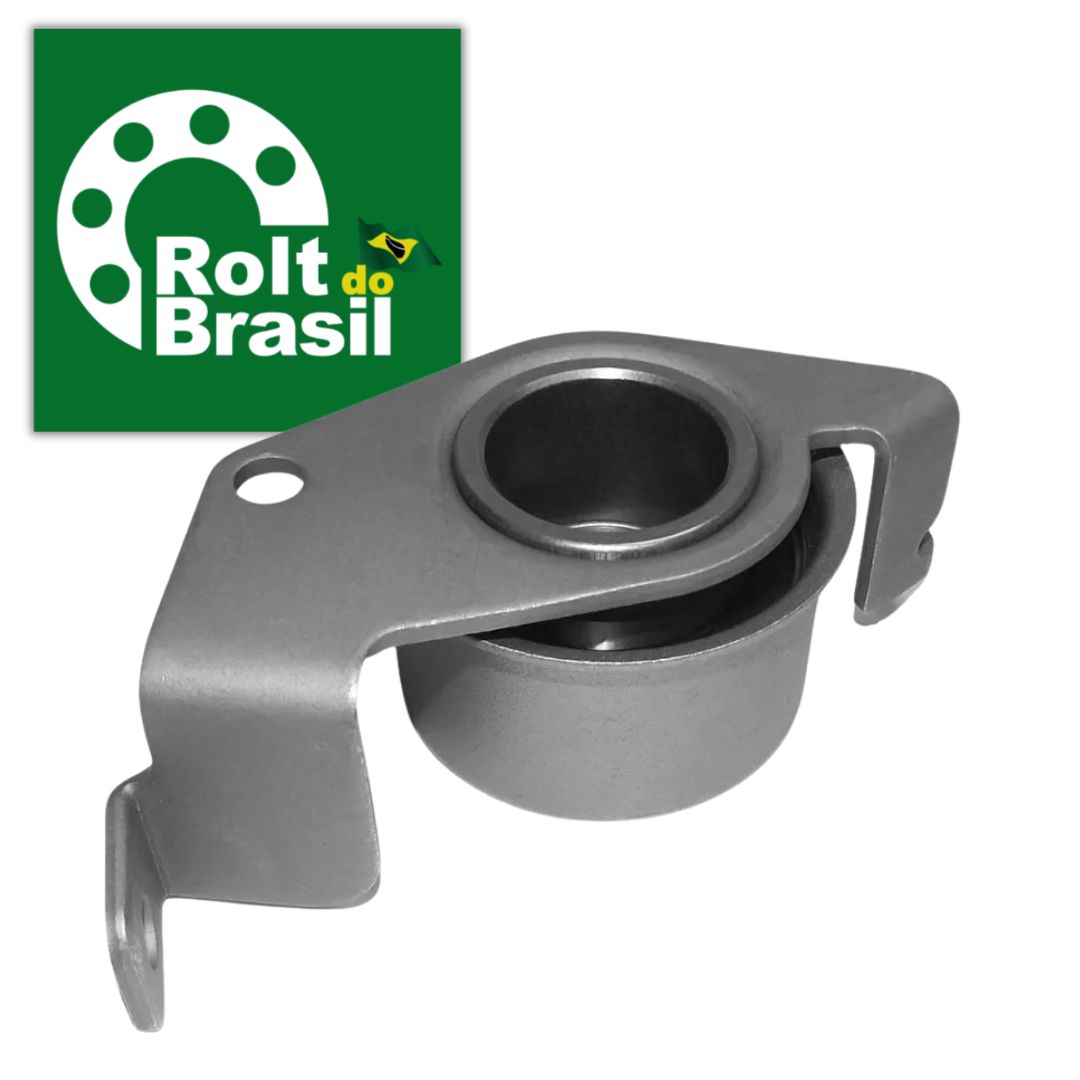Tensor Correia Dentada Mitsubishi Pajero 1 8 2 0 99 2015 Nytron 7774