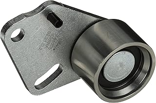Gates Tensor de correia dentada PowerGrip Premium T41005