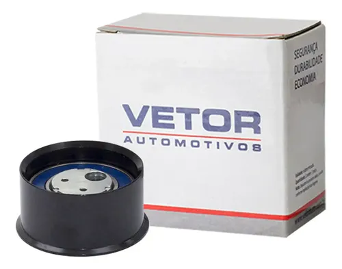 Tensor Correia Dentada Mitsubishi Pajero Lancer