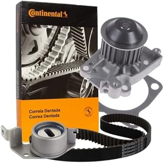 Tensor Correia Dentada Mitsubishi Pajero TR4