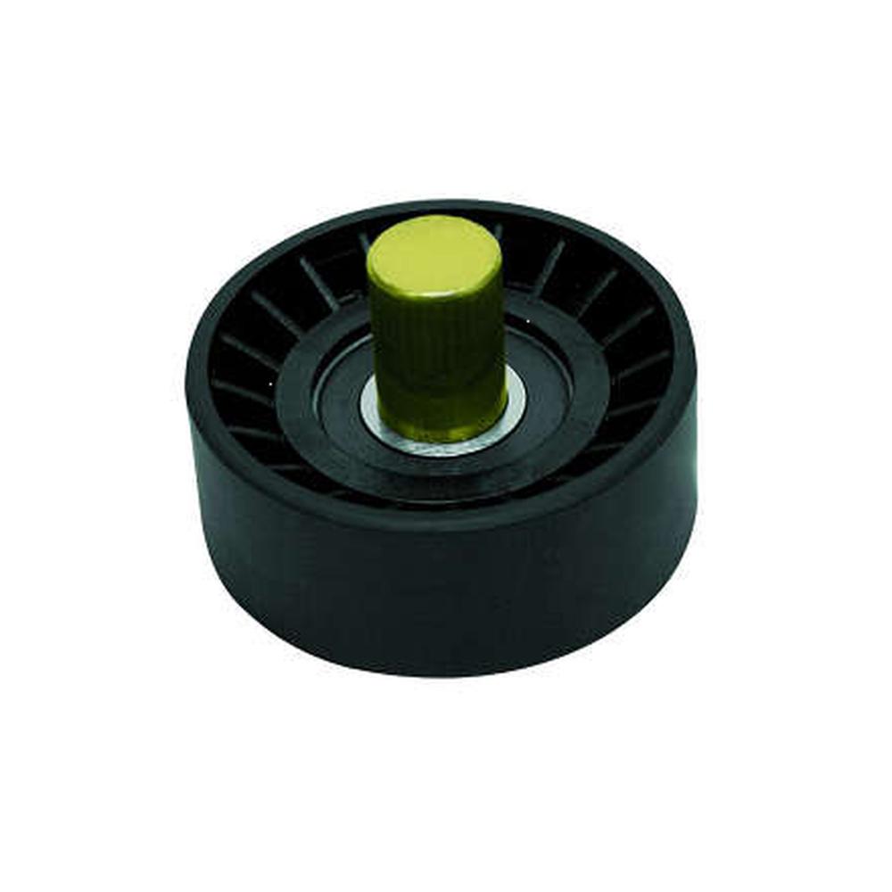 Tensor Correia Dentada Offset Fiat Uno Tipo