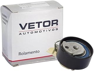 Tensor Correia Dentada Peugeot Citroën 207 206 C3 2008 2016