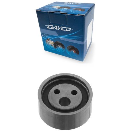 Tensor Correia Dentada Renault Clio Kangoo Twingo Dayco
