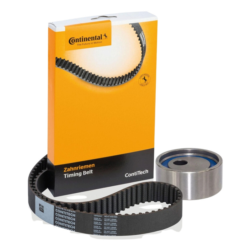 Tensor Correia Dentada Renault Clio Kangoo Twingo