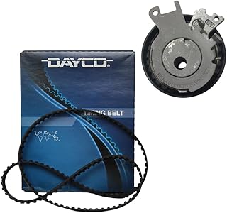 Tensor Correia Dentada Renault Clio Logan Sandero 1 6 8V Nytron 1148