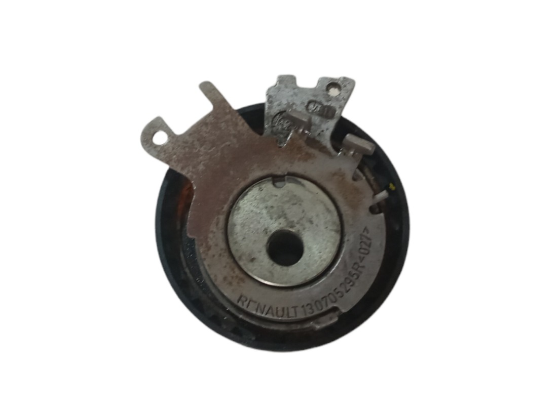 Tensor Correia Dentada Renault Sandero Logan 2007 2014