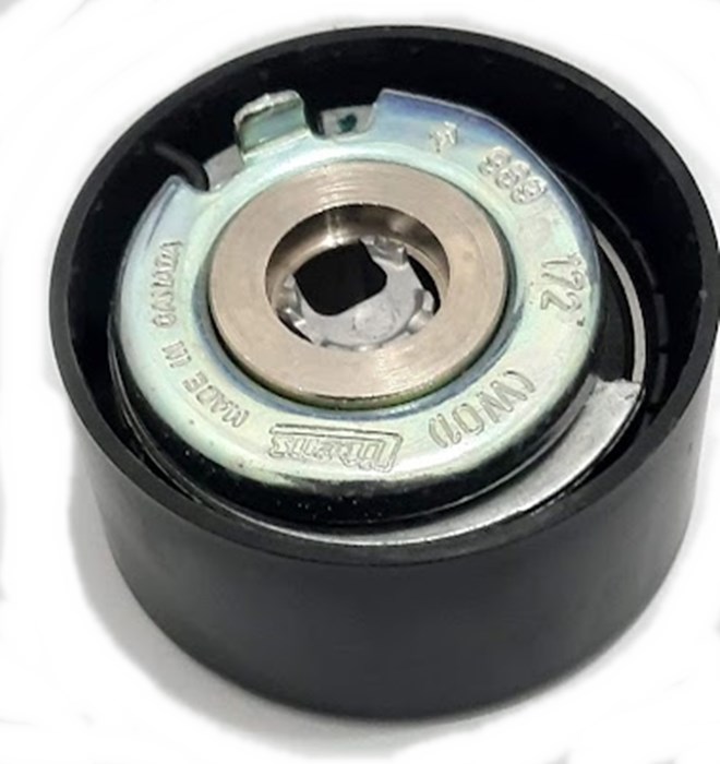 Tensor Correia Dentada Renault Scenic Clio 1998 2005