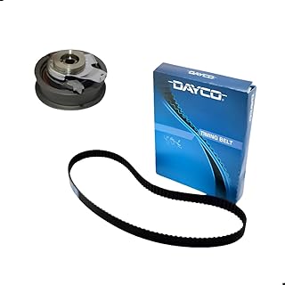 Tensor Correia Dentada Super Carry Dayco