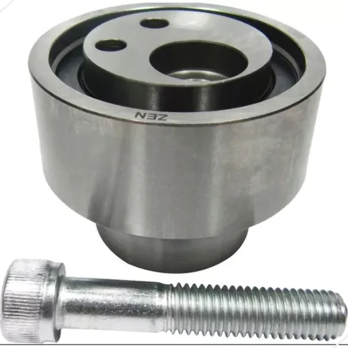 Tensor Correia Dentada Tempra 2 0 8V 94 97 Zen 13265