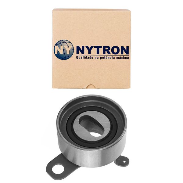 Tensor Correia Dentada Toyota Corolla Lifan 320 620 Nytron 7722