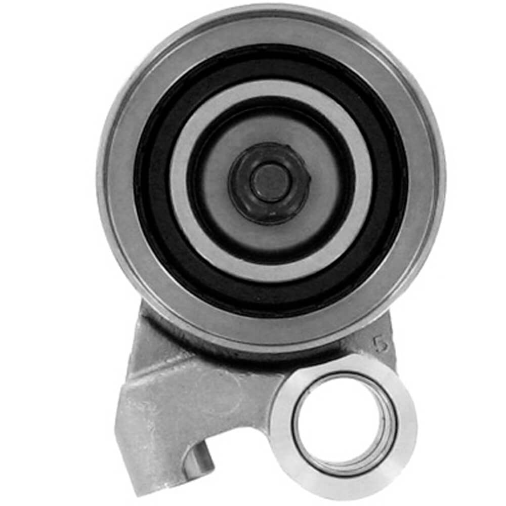 Tensor Correia Dentada Toyota Hilux 4X2 2 5 3 0 2005 2011 Skf
