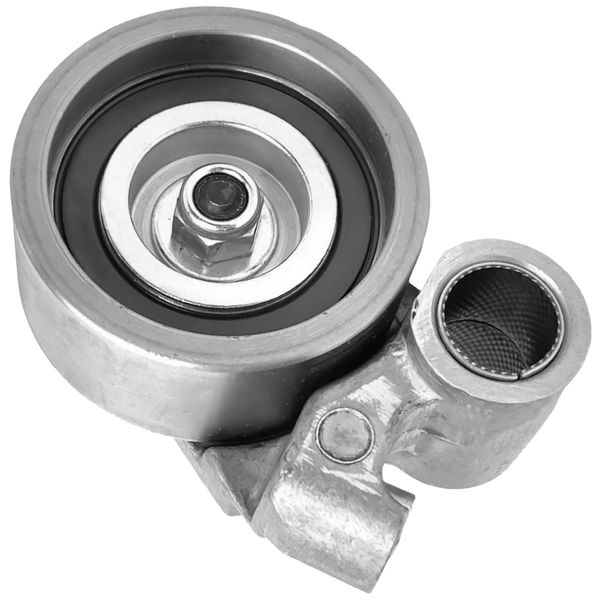 Tensor Correia Dentada Toyota Hilux Land Cruiser 2002 2015