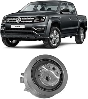 Tensor Correia Dentada VW Amarok 2 0 16V Dayco
