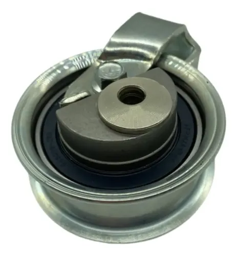 Tensor Correia Dentada VW Audi Passat A4 1994 2000