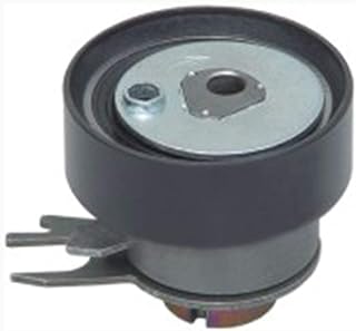 Tensor da Correia Dentada Vw Gol Parati 1.0 16v 2001 a 2005 Polo 1.0 16v 2003 em diante
