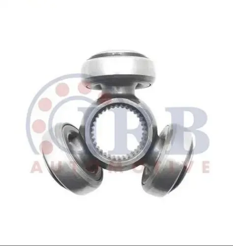 Trizeta Audi A3 A4 Golf 1 8 2 0 02 34 Estrias Elo 41MM 246651