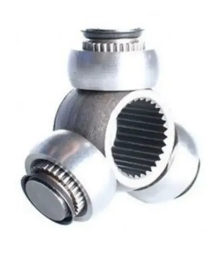 Trizeta Ford Corcel Belina Del Rey Pampa 78 30 Estrias