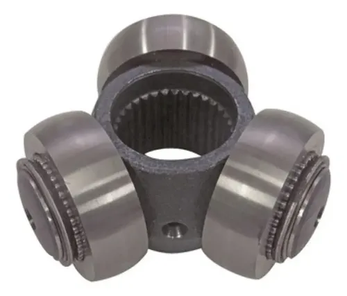 Trizeta Ford Ranger 98 2003 4X4 34 Estrias