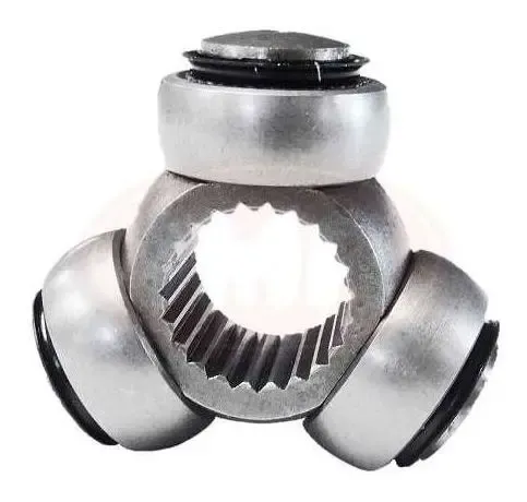 Trizeta Gm Onix Prisma 1 0 1 4 1 6 12 Aut Direito Esquerdo Chevrolet
