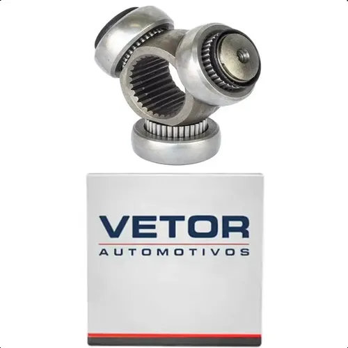 Trizeta Lateral Jac J5 1 5 16V 2011 2019 Direito Esquerdo Chery