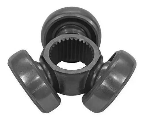 Trizeta Tripeca Audi A3 1 6 1 8 VW Golf 2 0 30 Dentes Perfect TZP1402