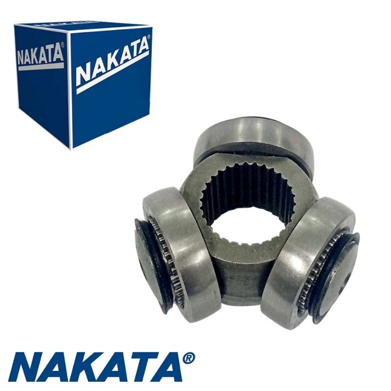 Trizeta Tripeca Chevrolet Onix 1 0 2013 2018 Nakata