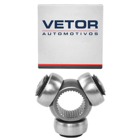 Trizeta Tripeca Citoren Berlingo 1 8 C4 1 6 Xsara 1 6 1 8 Vetor VT9017