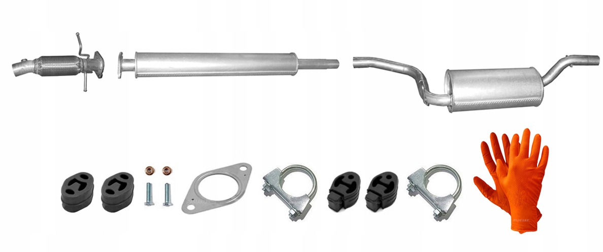 Trizeta Tripeca Cruze Civic Captur 1 4 1 6 1 8 2 0 2006 Vetor VT9045
