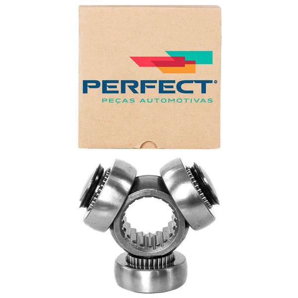 Trizeta Tripeca Fiat Palio Siena Strada Motorista Passsageiro Perfect TZP0109
