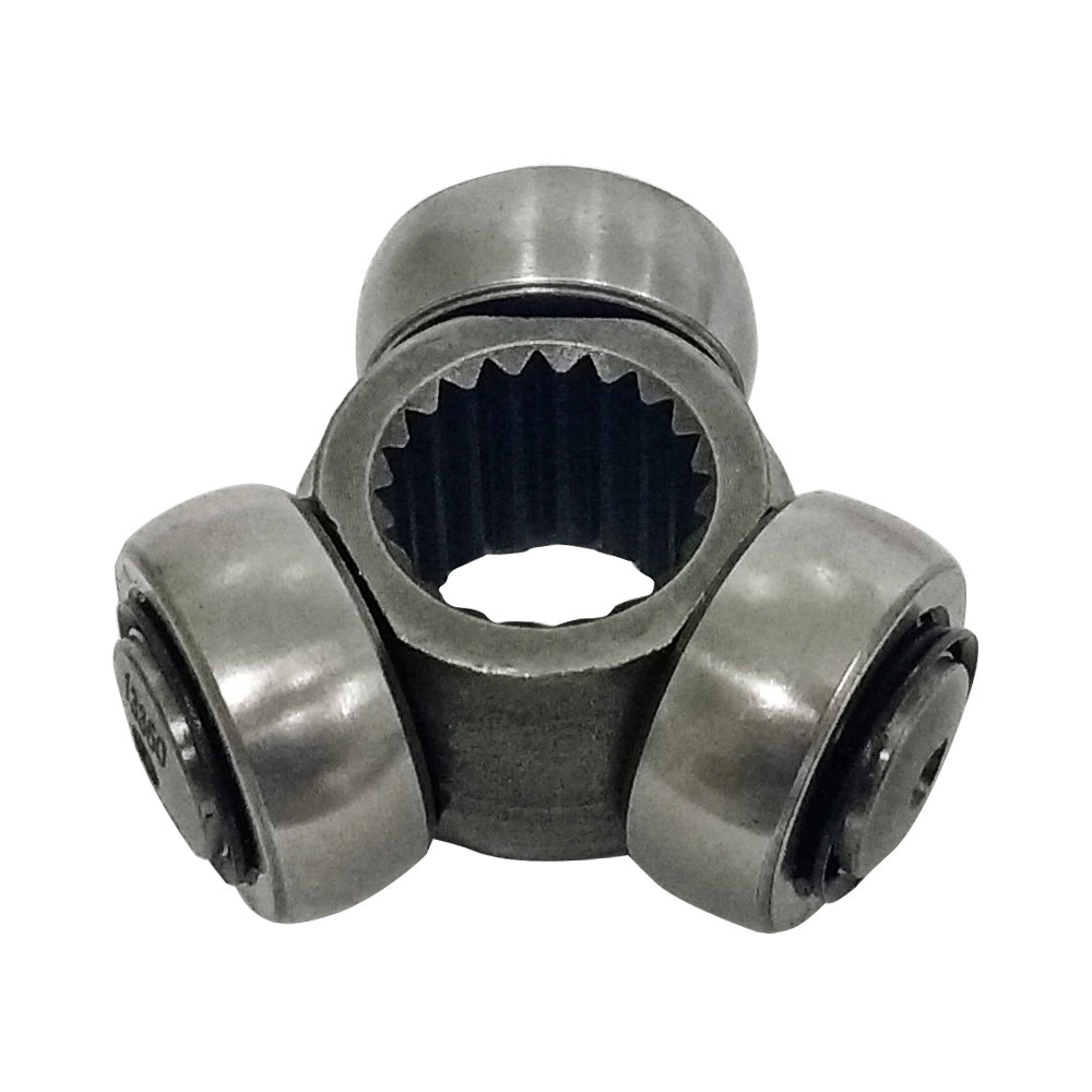 Trizeta Tripeca Ford Belina Corcel 71 77 Motorista Passageiro Nakata NJH13350