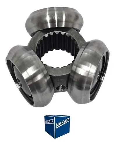 Trizeta Tripeca Ford Ecosport 2 0 2012 2017 Nakata