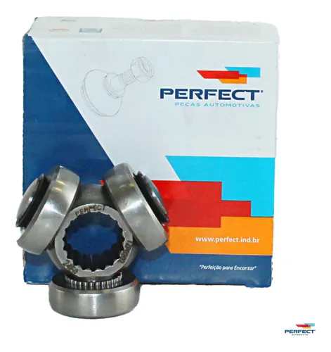 Trizeta Tripeca Ford Ka Gm Cobalt Spin Perfect TZP0202