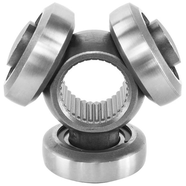Trizeta Tripeca Fusion 2 3 2 5 3 0 Civic Si 2 0 Vetor VT9055