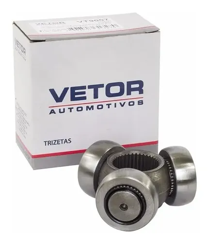 Trizeta Tripeca Jumper Ducato 1 0 1 4 2 8 Boxer 1 0 1 Vetor VT9007