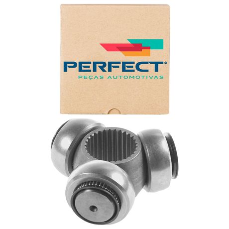 Trizeta Tripeca Jumper Ducato Boxer Motorista Passageiro Perfect TZP0110P