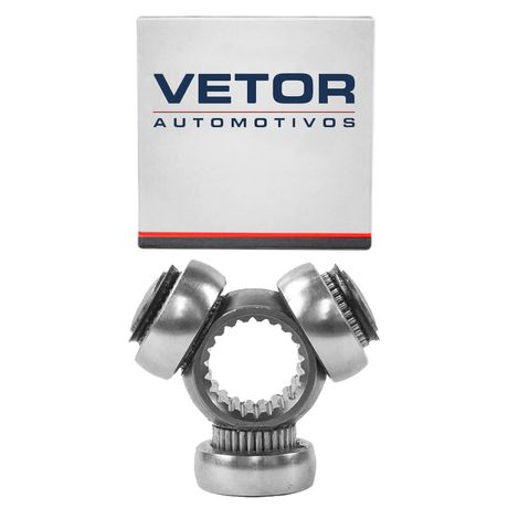 Trizeta Tripeca Onix 1 4 Prisma 1 4 Aircross 1 4 1 6 Vetor VT9066