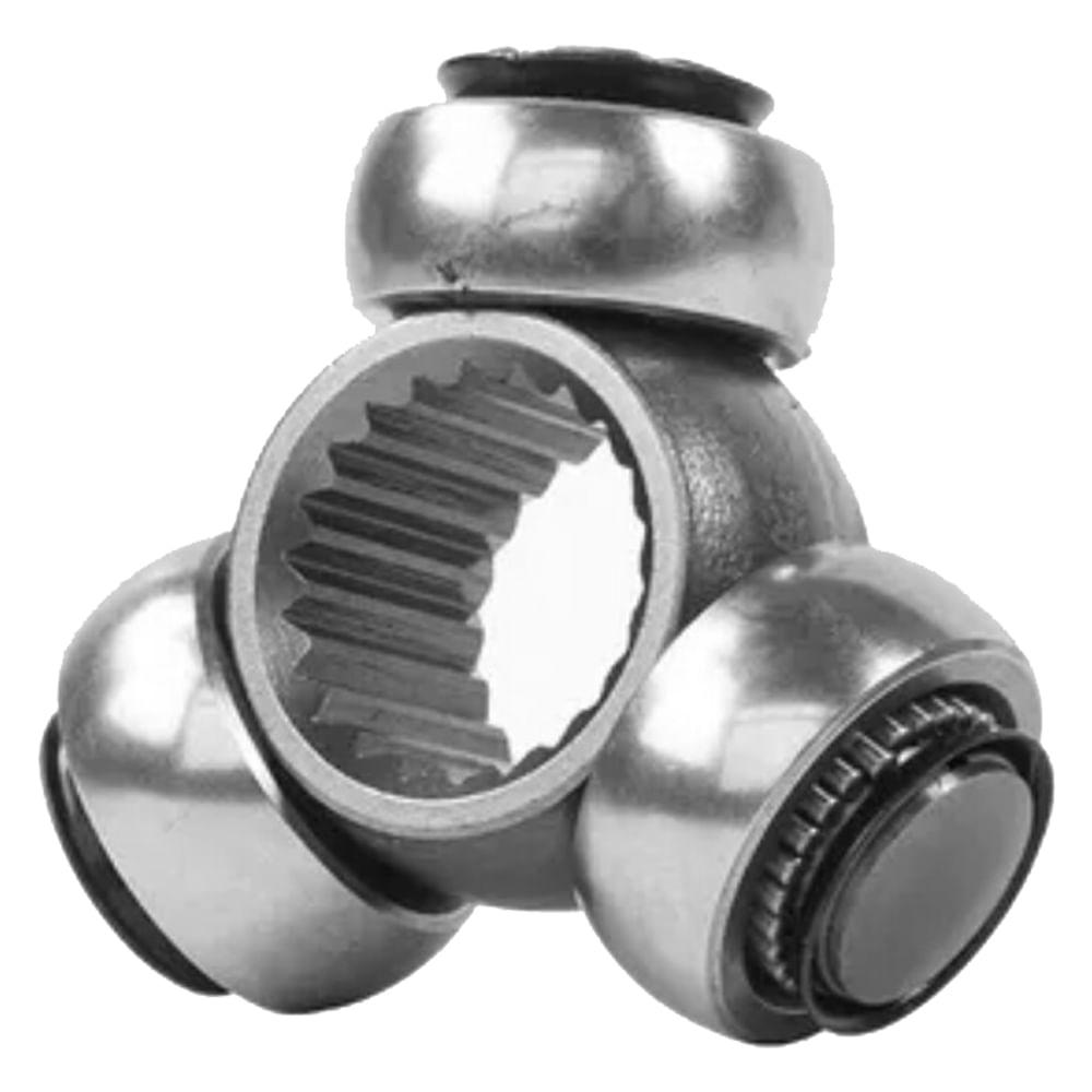 Trizeta Tripeca Renault Clio 1 0 1 6 Sandero 1 0 Scenic 1 6 Vetor VT9020