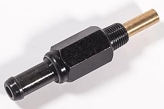 Válvula PCV 26740-32804 para Hyundai Accent Elantra Santa Fe Sonata Tucson, Kia Optima Amanti Sportage Sedona Sorento 2674032800 0450286 6P1133 EMH922 1989-2023 1.5 1.6 1,8 cm (1,8.0 2.4 2.5 2.7 3.0