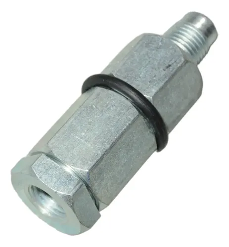 Valvula Equaliz Gm Blazer 2 2 97 154401