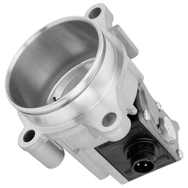 Valvula Solenoide 24V 3 2 Vias Mb Actros 4844 Axor 2535 Eps 2 Wabco 4724000700, 4844, 2535