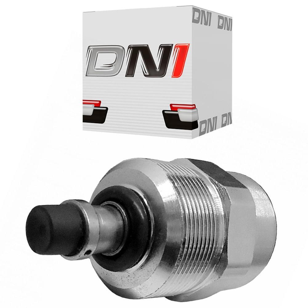 Valvula Solenoide Parada 12V 1 Borne Dni 8020