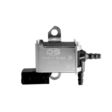 Valvula Solenoide Partida Frio Toyota Hilux 2008 2024 Ds 2013