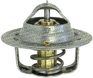 Valvula Termostatica Ford Fiesta Ka 1 0 12V Mte VT59392