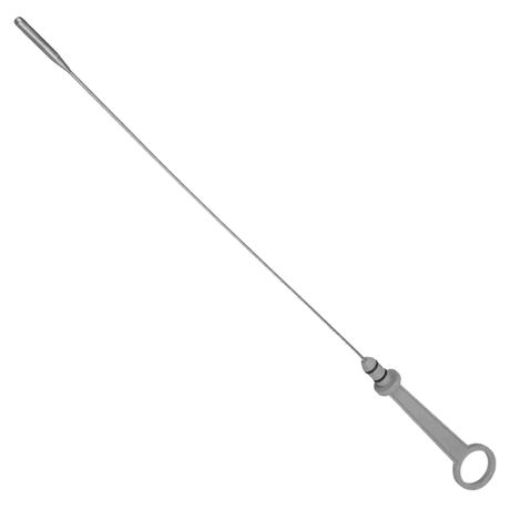Vareta Trava Cremona VW Kombi Sup 99400