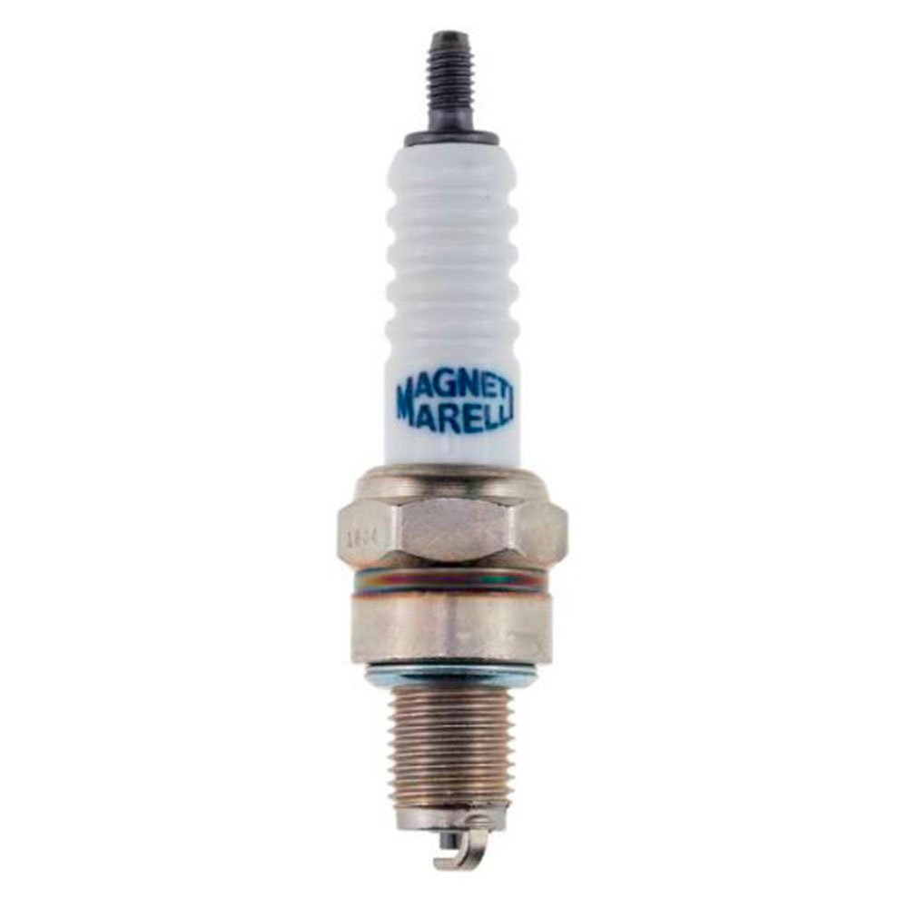 Vela Ignição Honda POP100 C100 Dream 182502 POP100, 182502